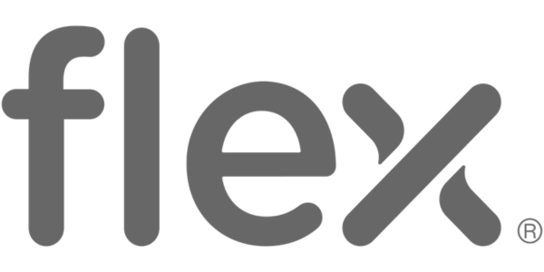 client