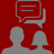 Icon Hover